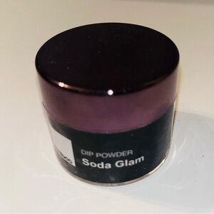 Nailboo Dip Powder Soda Glam